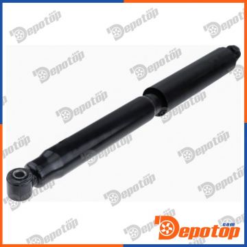 Amortisseur de suspension arrière pour JEEP | A-CH-064, 19-128153